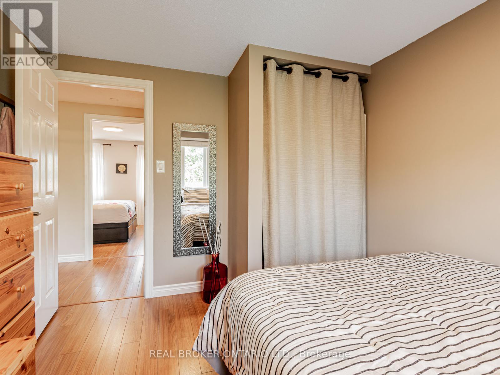 125 KERSEY CRESCENT - 26