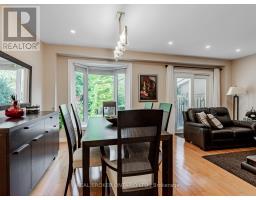 125 Kersey Crescent, Richmond Hill, ON L4C5X4 Photo 12