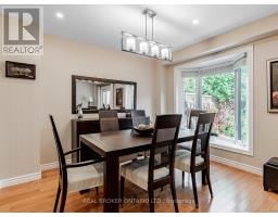 125 Kersey Crescent, Richmond Hill, ON L4C5X4 Photo 13