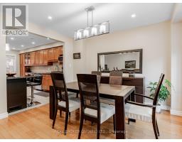 125 Kersey Crescent, Richmond Hill, ON L4C5X4 Photo 14