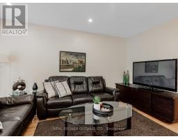 125 Kersey Crescent, Richmond Hill, ON L4C5X4 Photo 16