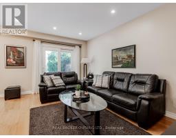 125 Kersey Crescent, Richmond Hill, ON L4C5X4 Photo 17