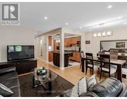 125 Kersey Crescent, Richmond Hill, ON L4C5X4 Photo 19