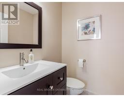 125 Kersey Crescent, Richmond Hill, ON L4C5X4 Photo 20