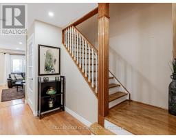 125 Kersey Crescent, Richmond Hill, ON L4C5X4 Photo 21