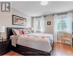 125 Kersey Crescent, Richmond Hill, ON L4C5X4 Photo 22