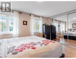 125 Kersey Crescent, Richmond Hill, ON L4C5X4 Photo 24