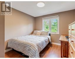 125 Kersey Crescent, Richmond Hill, ON L4C5X4 Photo 25