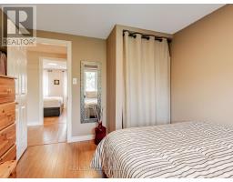 125 Kersey Crescent, Richmond Hill, ON L4C5X4 Photo 26