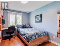 125 Kersey Crescent, Richmond Hill, ON L4C5X4 Photo 27
