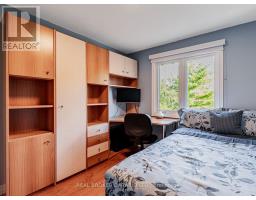 125 Kersey Crescent, Richmond Hill, ON L4C5X4 Photo 28
