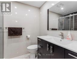 125 Kersey Crescent, Richmond Hill, ON L4C5X4 Photo 29
