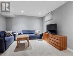 125 Kersey Crescent, Richmond Hill, ON L4C5X4 Photo 30
