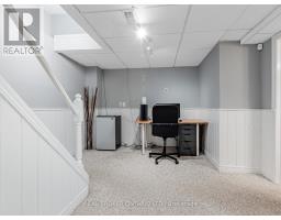 125 Kersey Crescent, Richmond Hill, ON L4C5X4 Photo 31