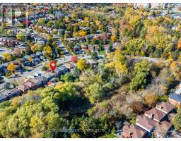 125 Kersey Crescent, Richmond Hill, ON L4C5X4 Photo 37