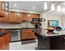 Recreational, Games room - 125 Kersey Crescent, Richmond Hill, ON L4C5X4 Photo 7