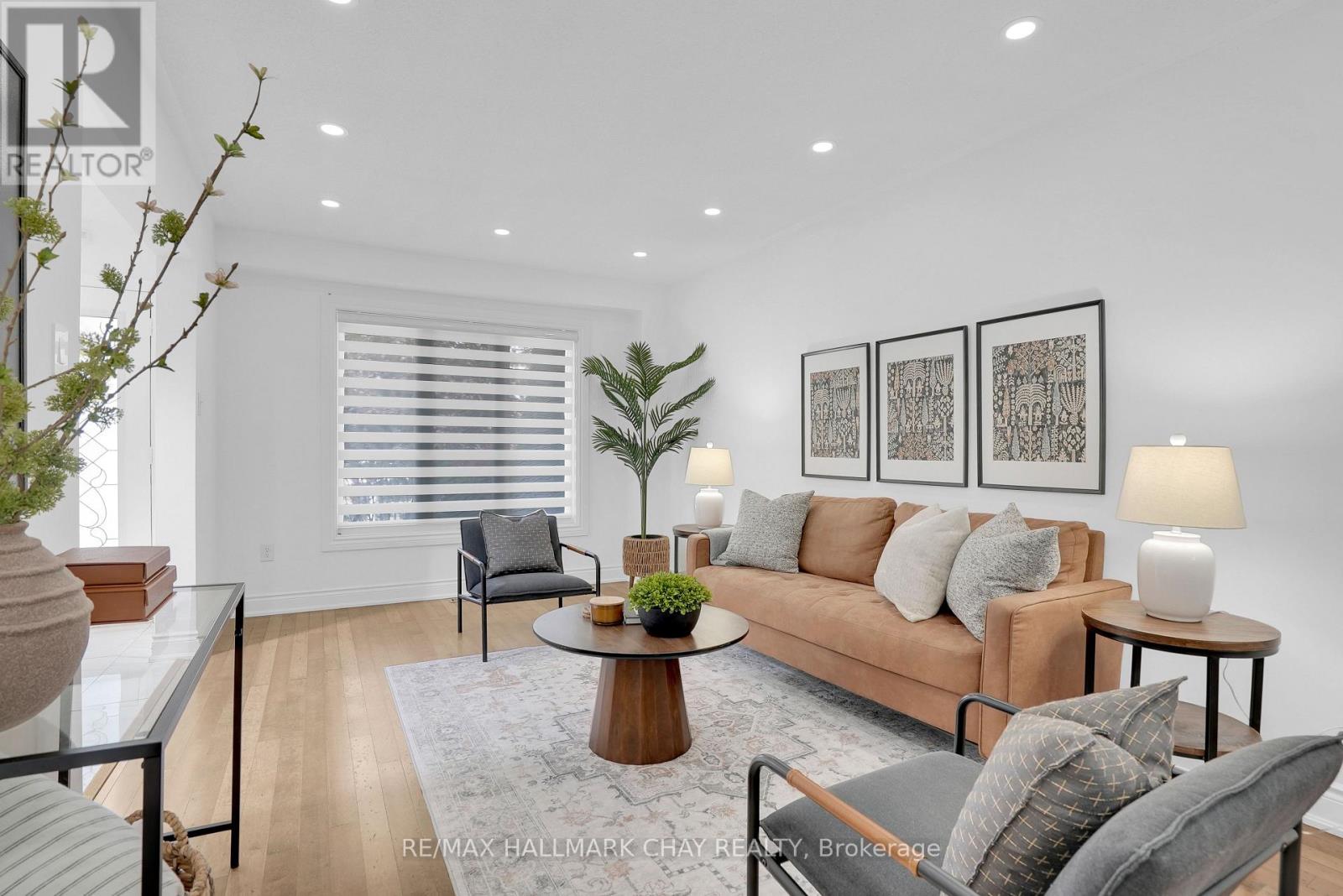 100 COPEMAN CRESCENT - Image 10