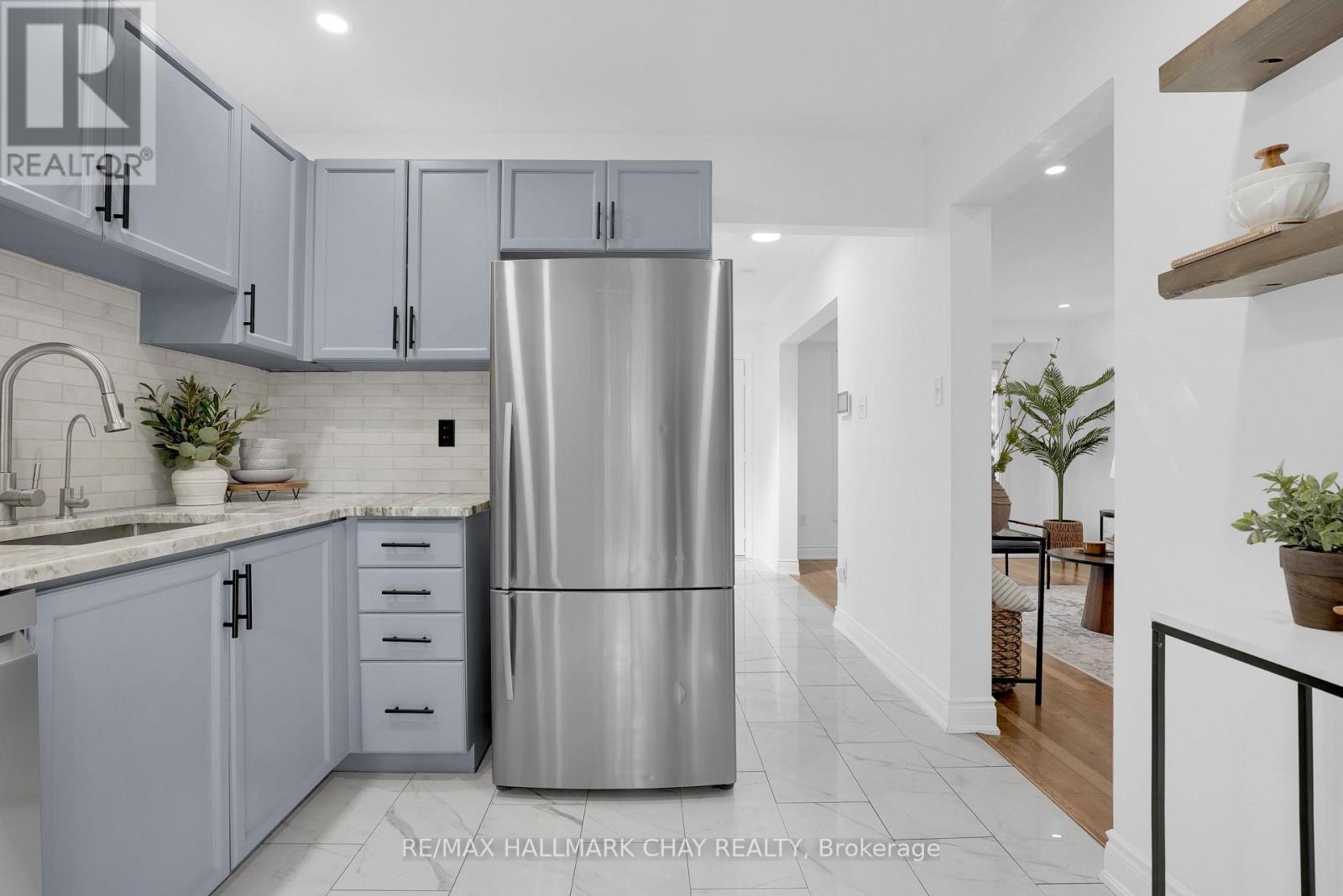 100 COPEMAN CRESCENT - Image 12