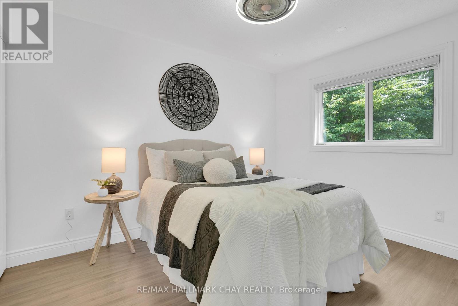100 COPEMAN CRESCENT - Image 15