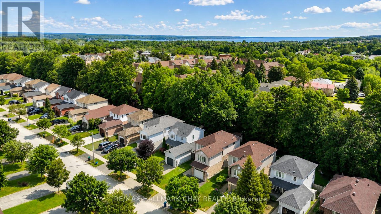 100 COPEMAN CRESCENT - Image 4