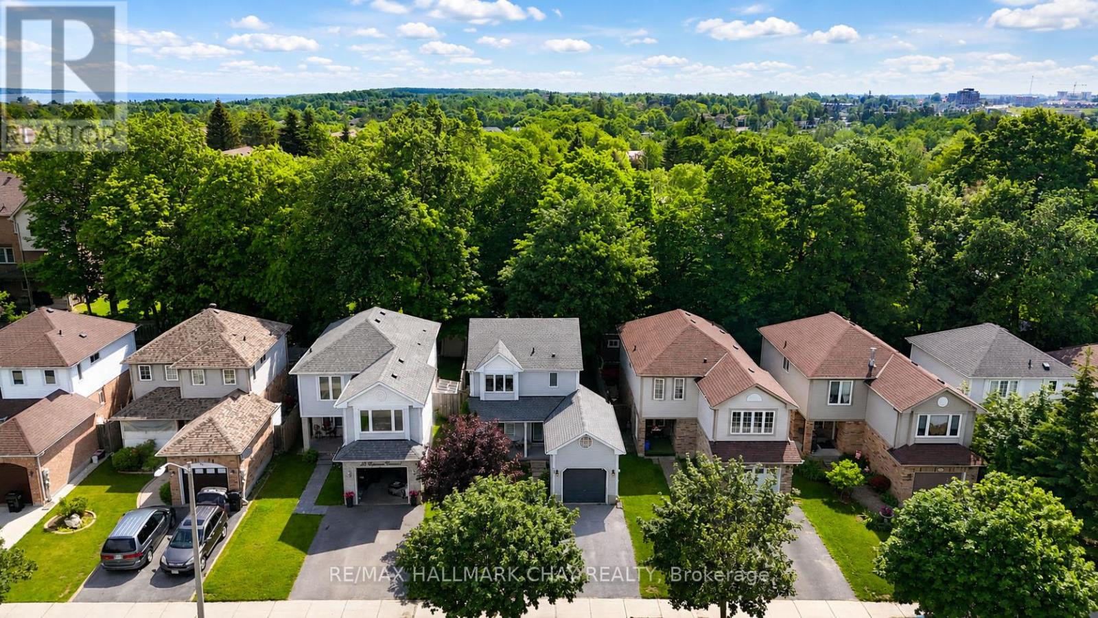 100 COPEMAN CRESCENT - Image 5