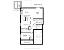 Part 2 - 132 58th Street S, Wasaga Beach, ON L9Z2Z1 Photo 6