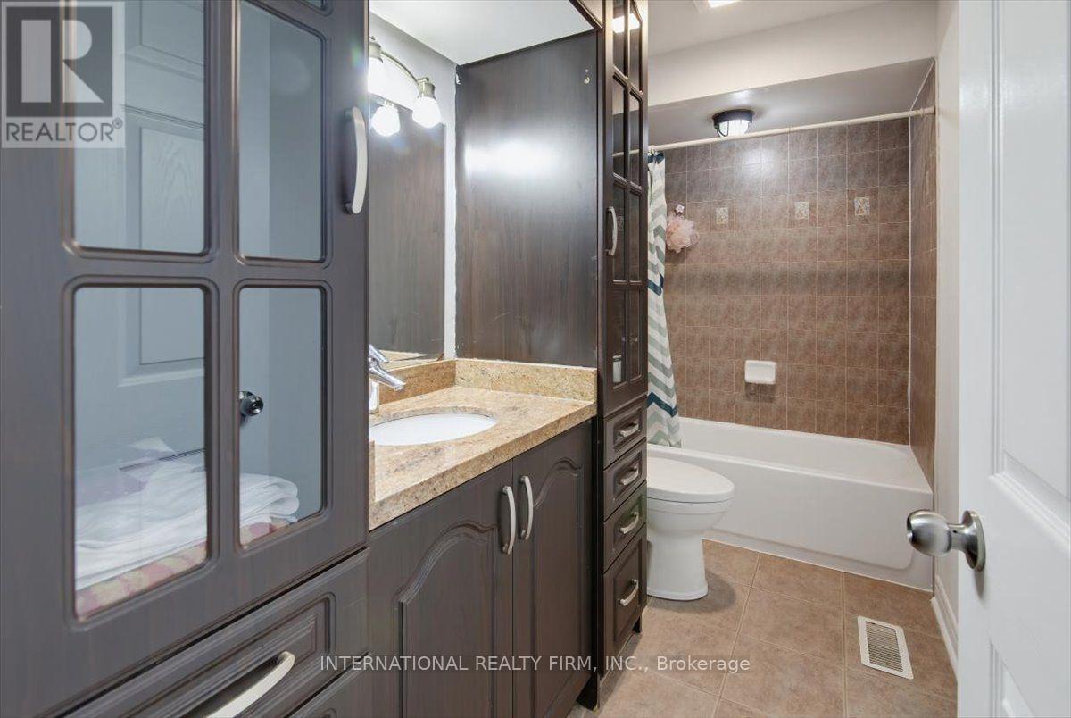 26 MAUVE DRIVE - Image 26