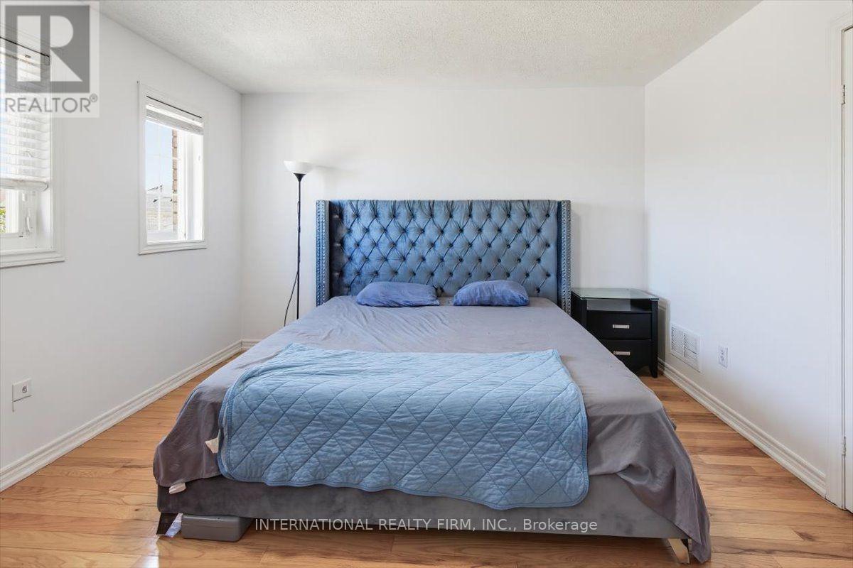 26 MAUVE DRIVE - Image 28