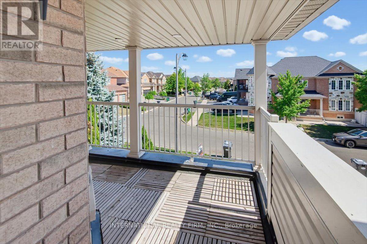 26 MAUVE DRIVE - Image 30