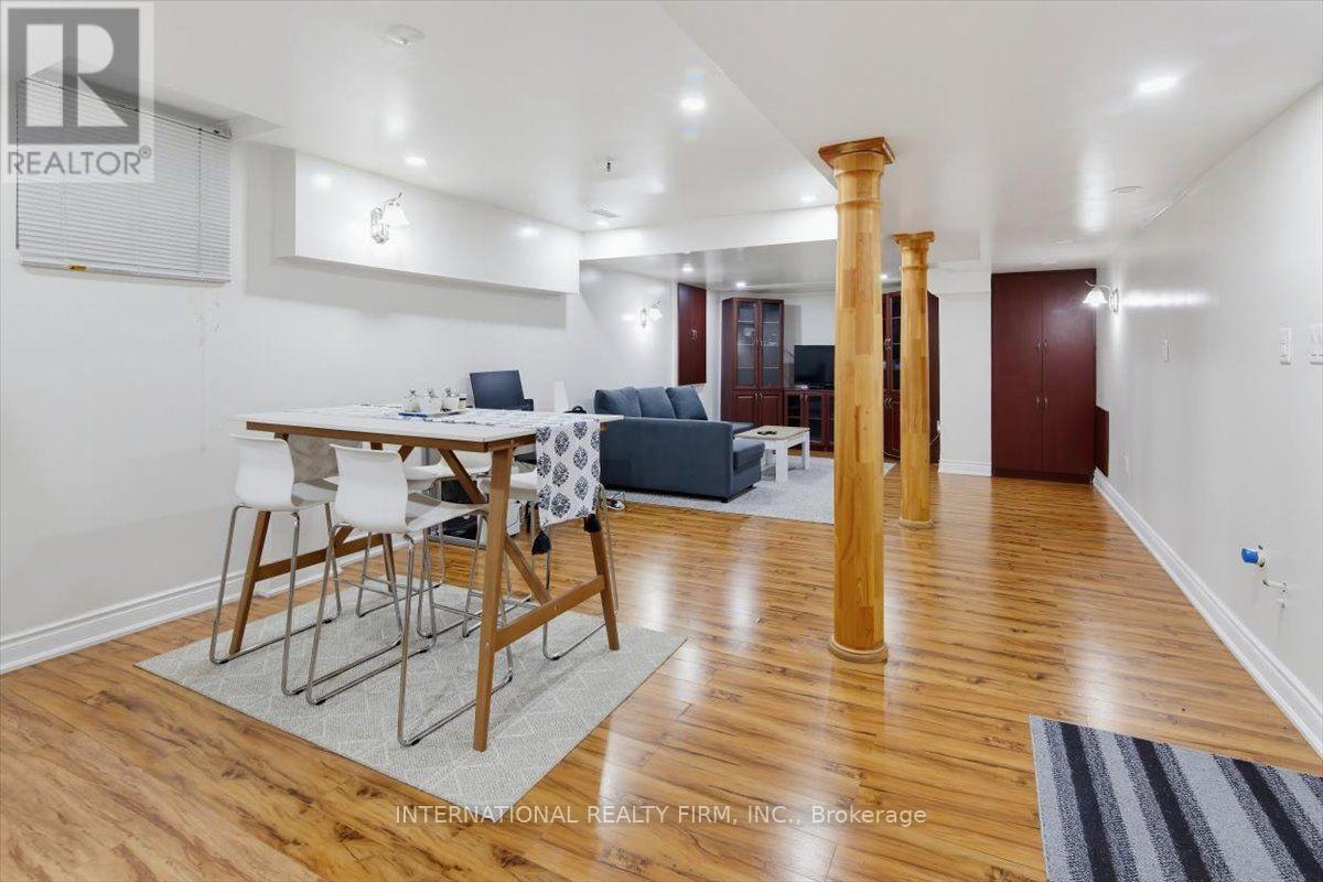 26 MAUVE DRIVE - Image 34