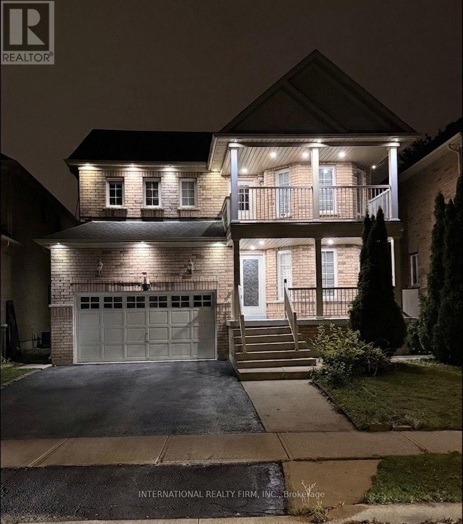26 MAUVE DRIVE - Image 44