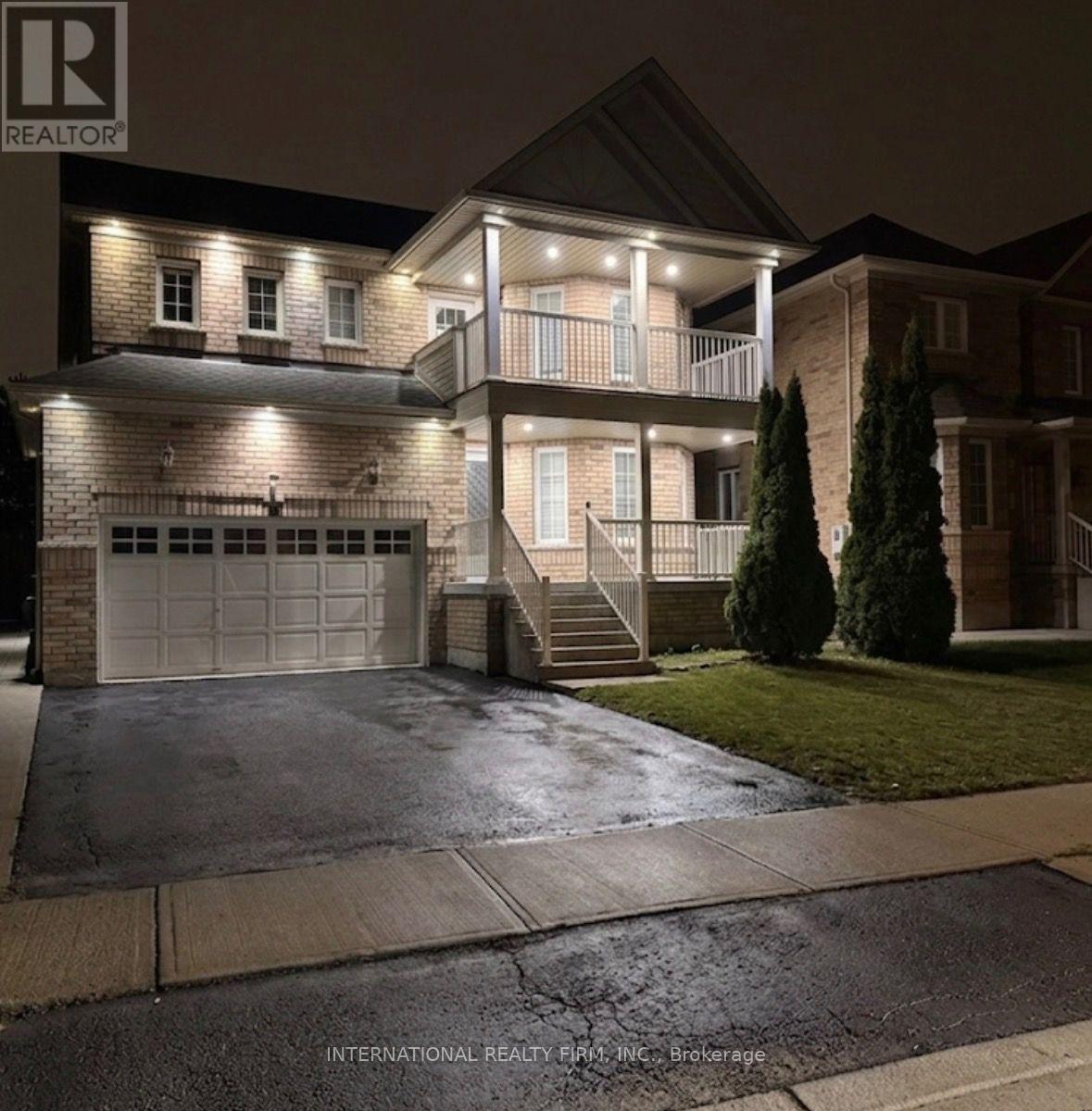 26 MAUVE DRIVE - 45