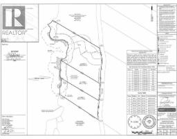 Lot #3 Joseph Long Road, Summerville, NB E5S1J1 Photo 13
