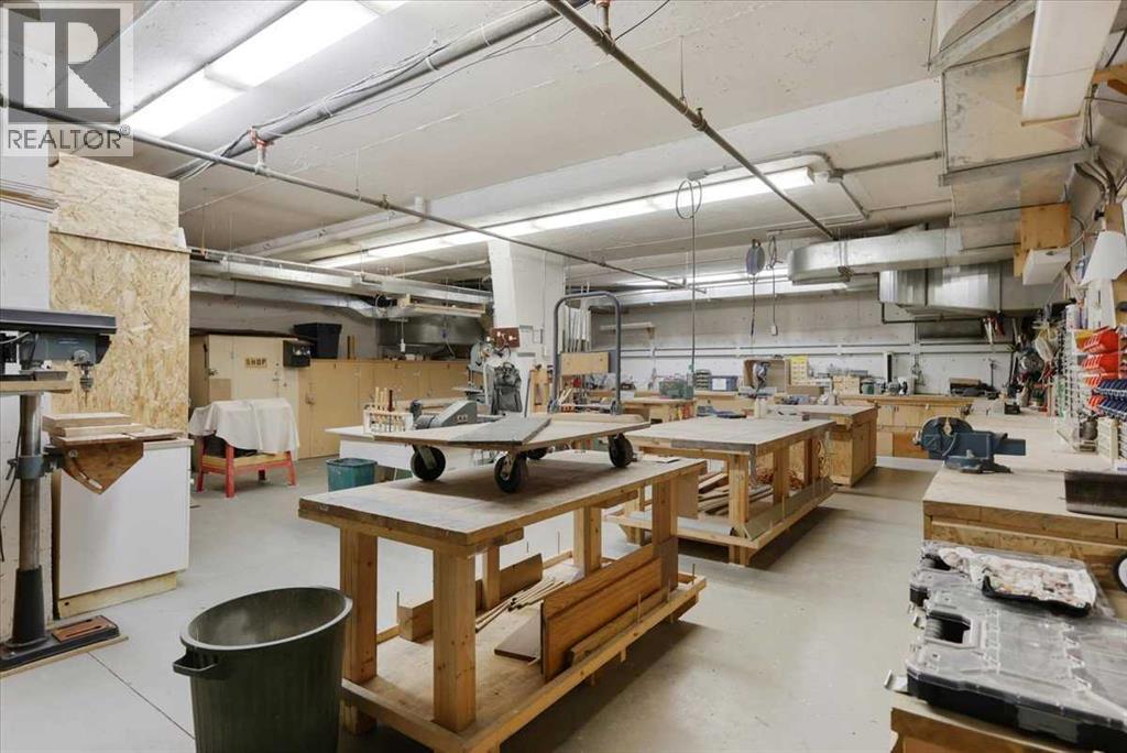 #202 4512 52 Avenue - Image 40