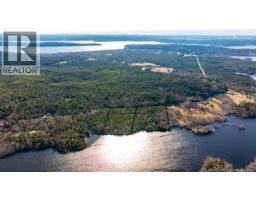 Lot #2 Joseph Long Road, Summerville, NB E5S1J1 Photo 12