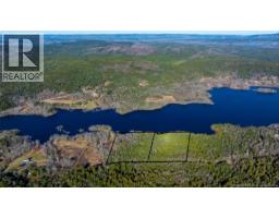 Lot #2 Joseph Long Road, Summerville, NB E5S1J1 Photo 9