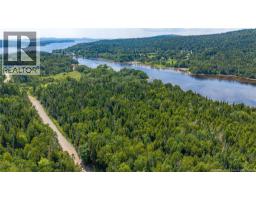 Lot #2 Joseph Long Road, Summerville, NB E5S1J1 Photo 6