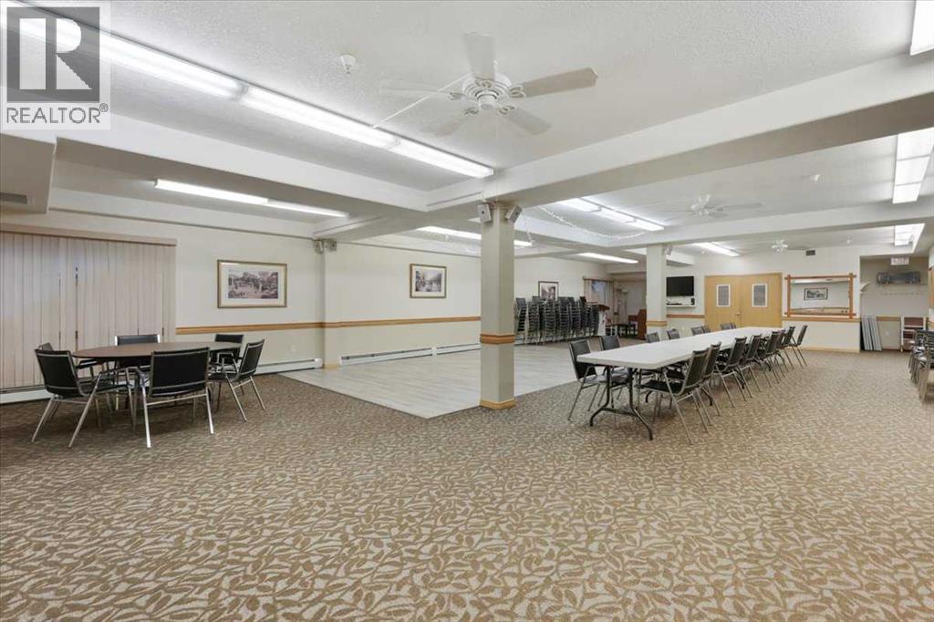 #202 4512 52 Avenue - 36