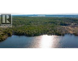 Lot #2 Joseph Long Road, Summerville, NB E5S1J1 Photo 7