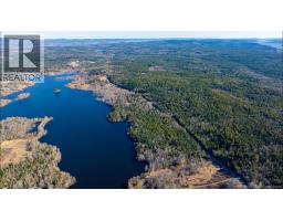 Lot #2 Joseph Long Road, Summerville, NB E5S1J1 Photo 8