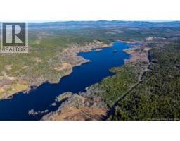 Lot #2 Joseph Long Road, Summerville, NB E5S1J1 Photo 11