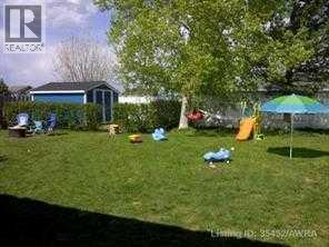 806 8 Avenue - 2