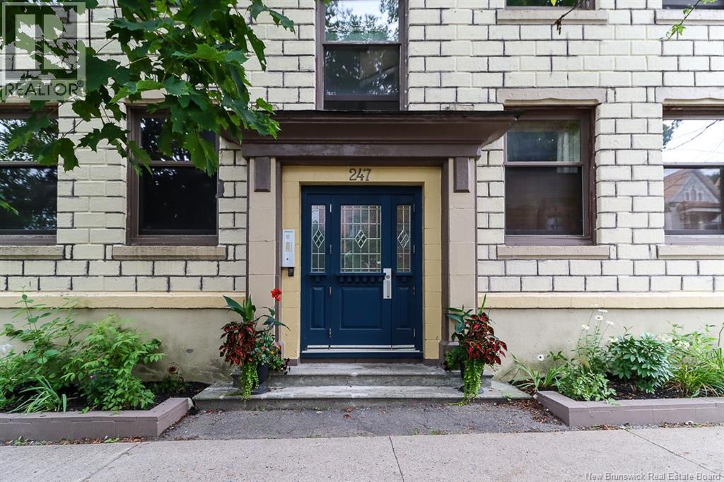 Property for sale at 247 Germain Street Unit# 1