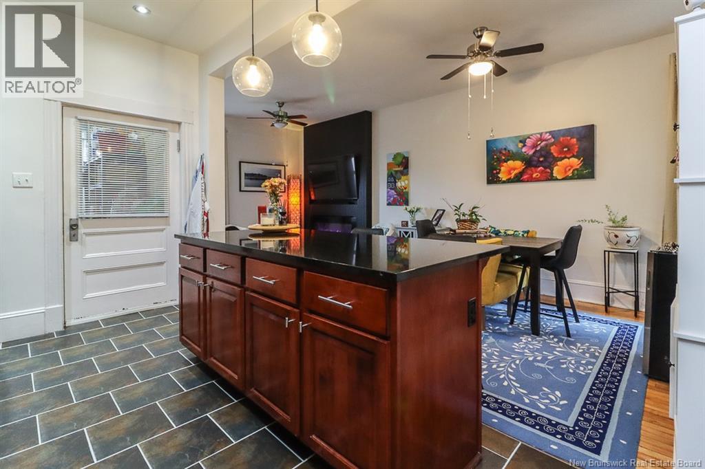 #1 247 Germain Street - 28