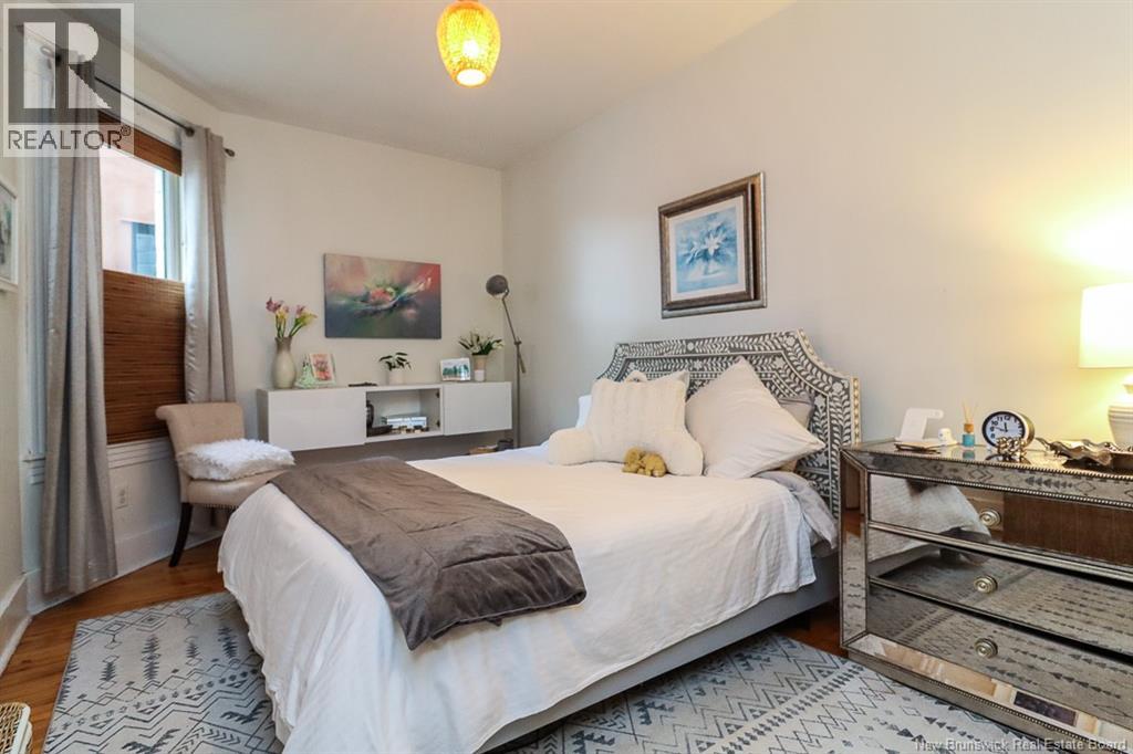 #1 247 Germain Street - Image 13