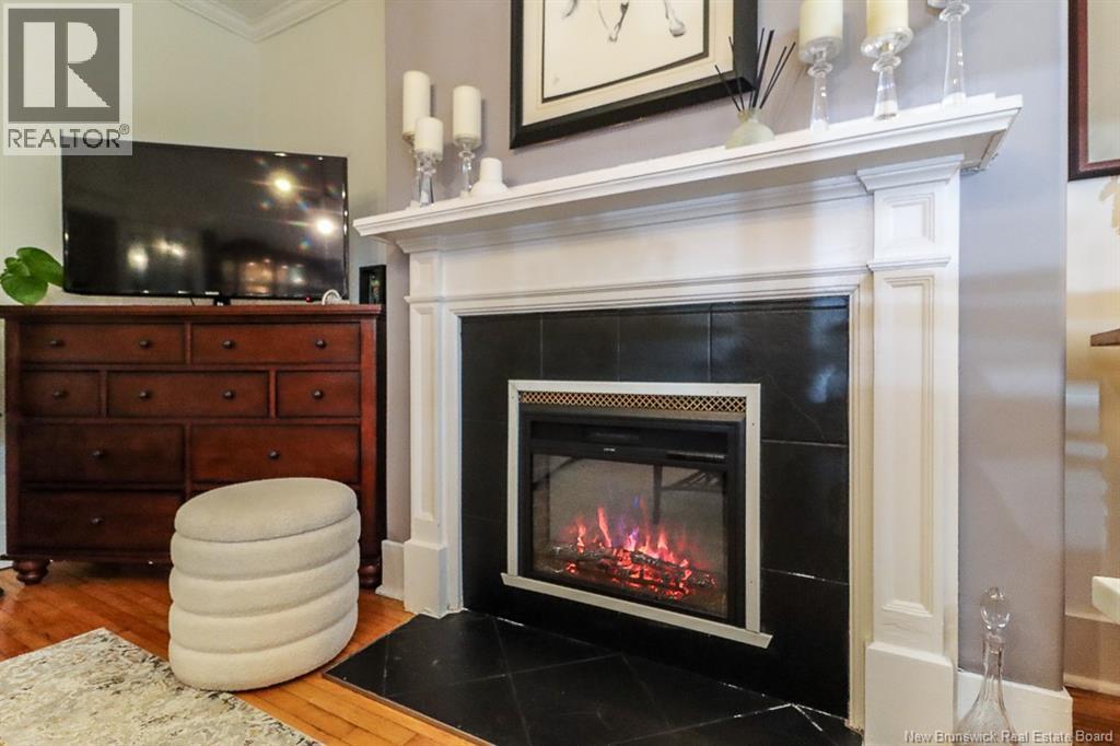 #1 247 Germain Street - 8