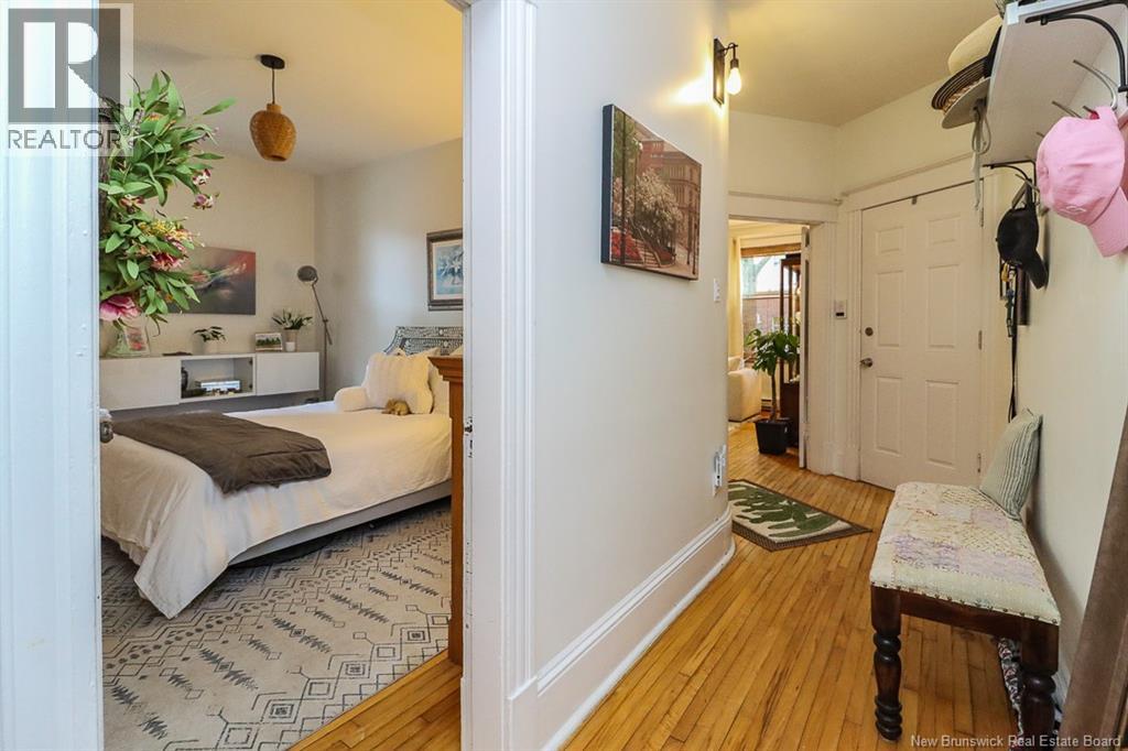 #1 247 Germain Street - 12