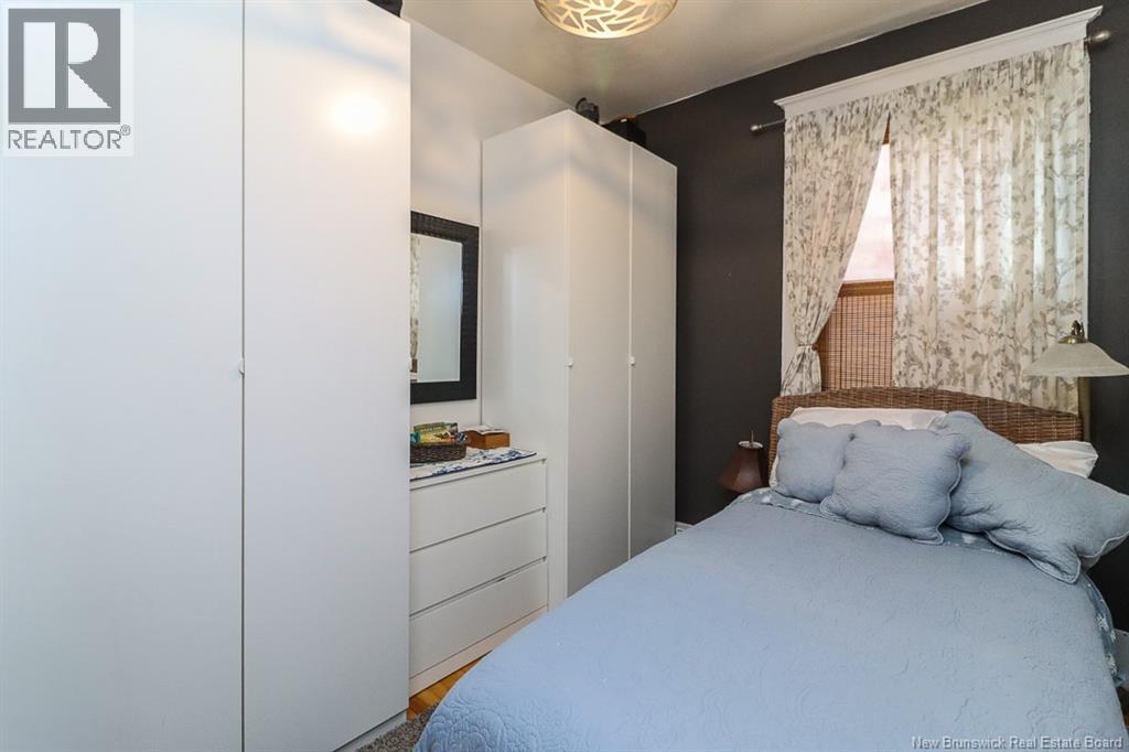 #1 247 Germain Street - Image 17