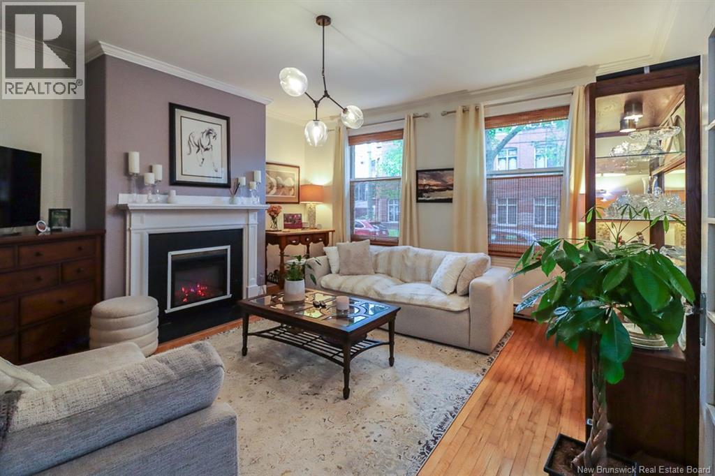 #1 247 Germain Street - Image 6