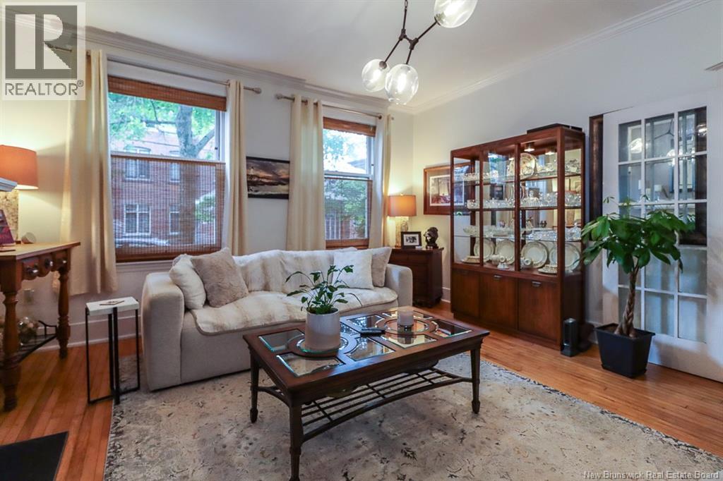 #1 247 Germain Street - 10
